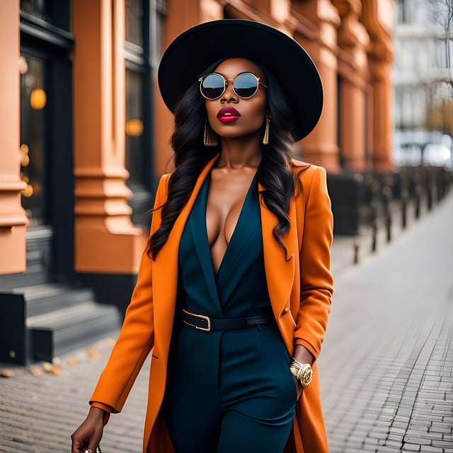 Image Title Alt Image