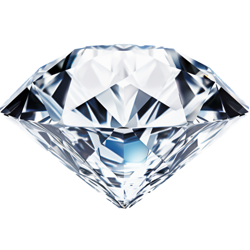 moissanite compare moissanite