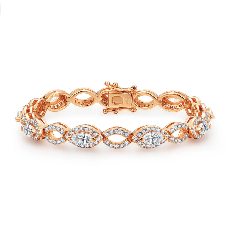 43468680921288|43468680954056|43468680986824|43468681052360