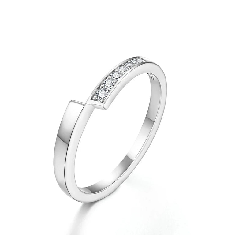 43473623318728|43473623351496|43473623384264|43473623417032|43473623449800|43473623482568