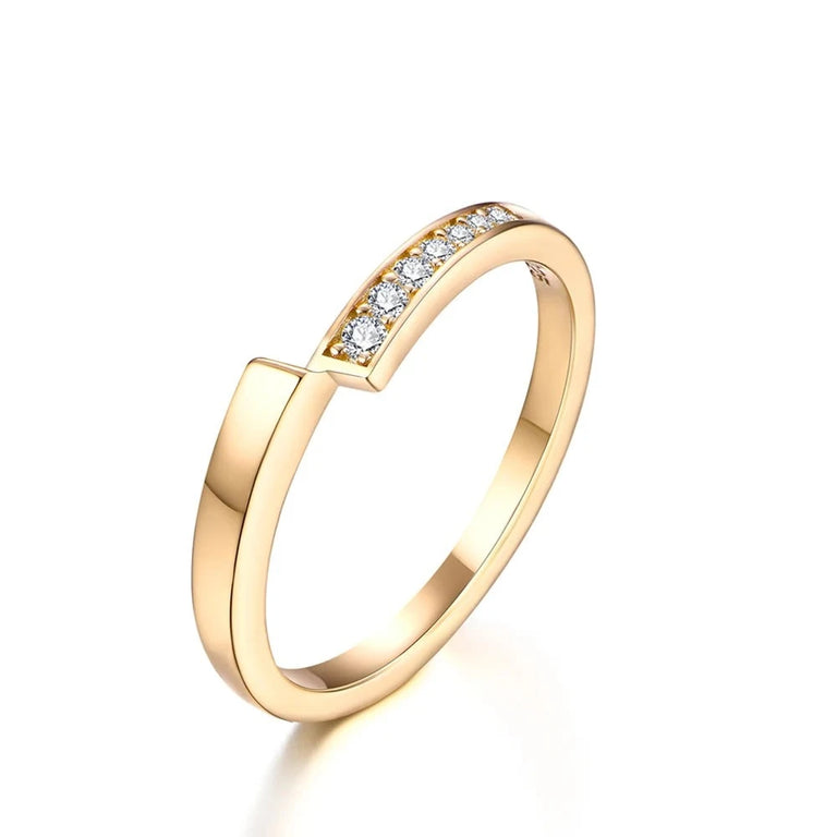 43473623515336|43473623548104|43473623580872|43473623613640|43473623711944|43473623744712