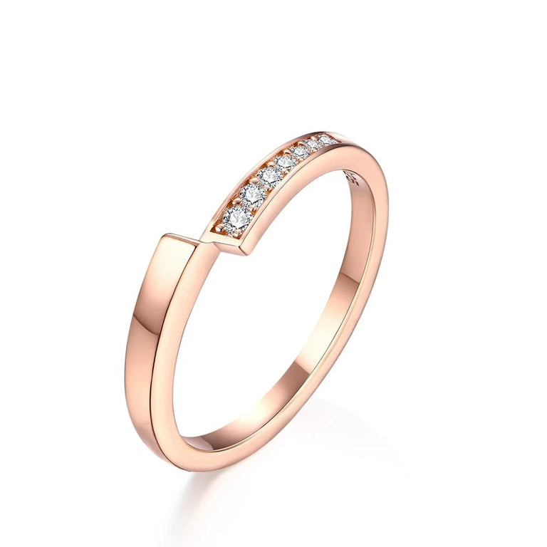 43473623646408|43473623679176|43473623777480|43473623810248|43473623843016|43473623875784