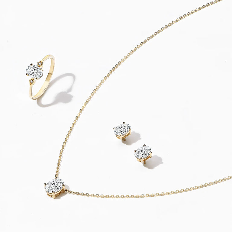 43485199073480|43485199106248|43485199139016|43485199171784|43485199204552|43485199237320|43485199270088|43485199302856|43485199335624|43485199368392|43485199401160|43485199433928