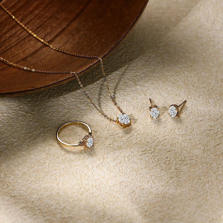 43485199073480|43485199106248|43485199139016|43485199171784|43485199204552|43485199237320|43485199270088|43485199302856|43485199335624|43485199368392|43485199401160|43485199433928